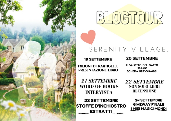 Blogtour Serenity Village.jpg